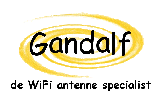 Gandalf